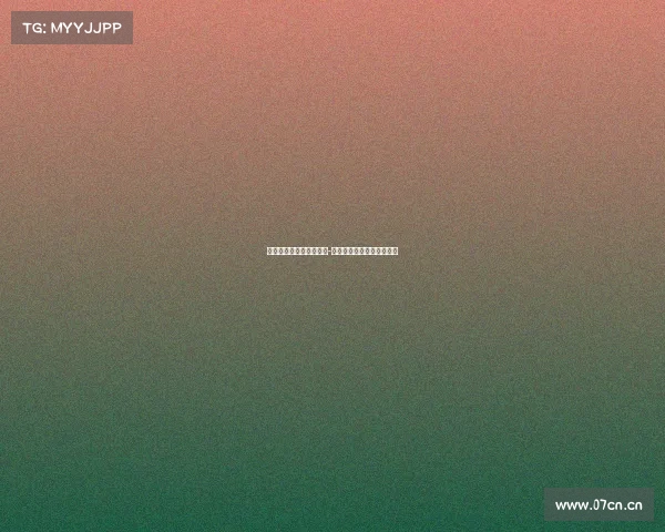 电子竞技牌照怎么办手续-电子竞技场所需要办什么证