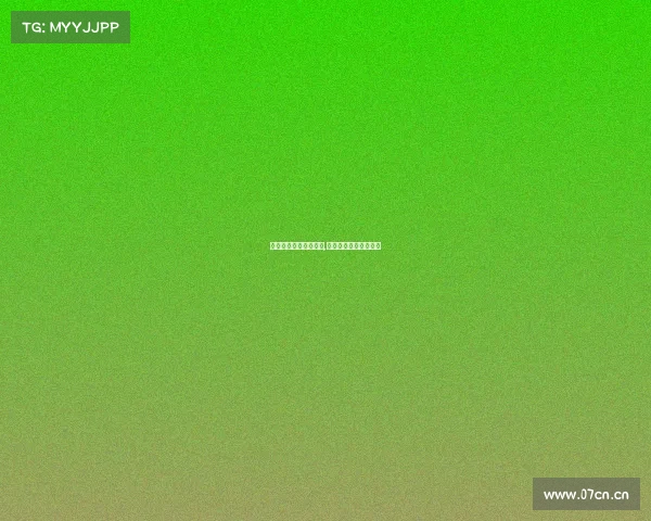 电子竞技解说稿比赛中,电子竞技解说专业术语