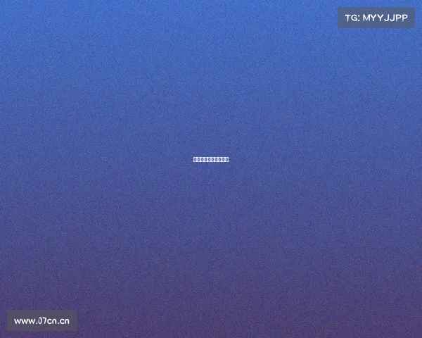 电子竞技运营公司排名